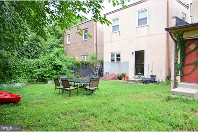 528-530 Vine Street, Camden, NJ 08102 - Photo 17