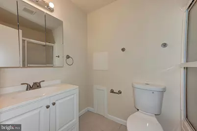 266 Echelon Road, Voorhees, NJ 08043 - Photo 31