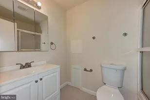 266 Echelon Rd, Voorhees, NJ 08043 - Photo 31