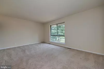 266 Echelon Road, Voorhees, NJ 08043 - Photo 23