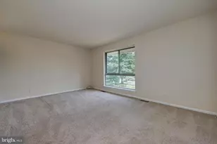266 Echelon Rd, Voorhees, NJ 08043 - Photo 23