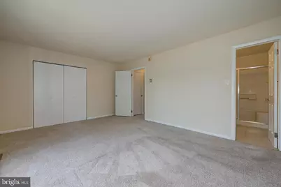 266 Echelon Road, Voorhees, NJ 08043 - Photo 25