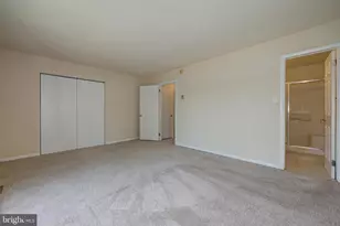 266 Echelon Rd, Voorhees, NJ 08043 - Photo 25