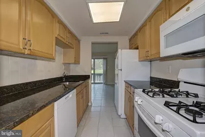266 Echelon Road, Voorhees, NJ 08043 - Photo 11