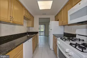 266 Echelon Rd, Voorhees, NJ 08043 - Photo 11