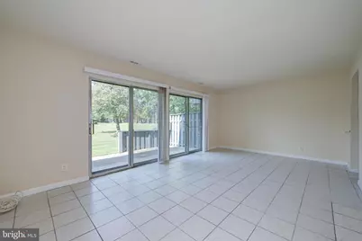 266 Echelon Road, Voorhees, NJ 08043 - Photo 19