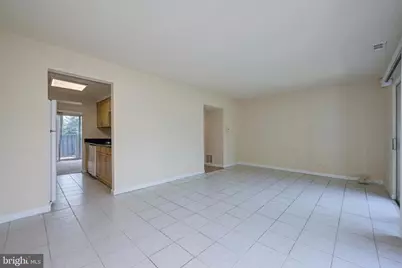266 Echelon Road, Voorhees, NJ 08043 - Photo 17