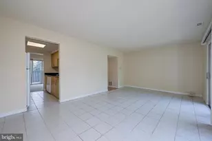 266 Echelon Rd, Voorhees, NJ 08043 - Photo 17
