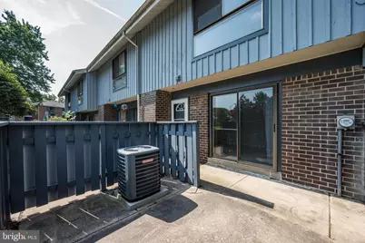 266 Echelon Road, Voorhees, NJ 08043 - Photo 5