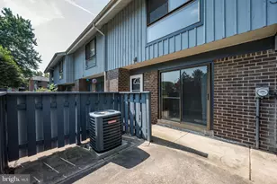 266 Echelon Rd, Voorhees, NJ 08043 - Photo 5