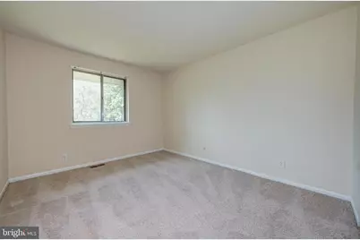266 Echelon Road, Voorhees, NJ 08043 - Photo 29