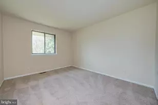 266 Echelon Rd, Voorhees, NJ 08043 - Photo 29