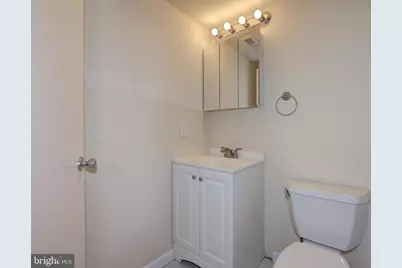 266 Echelon Road, Voorhees, NJ 08043 - Photo 21