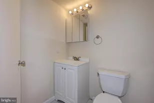 266 Echelon Rd, Voorhees, NJ 08043 - Photo 21