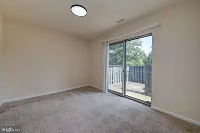 266 Echelon Road, Voorhees, NJ 08043 - Photo 7