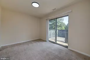 266 Echelon Rd, Voorhees, NJ 08043 - Photo 7