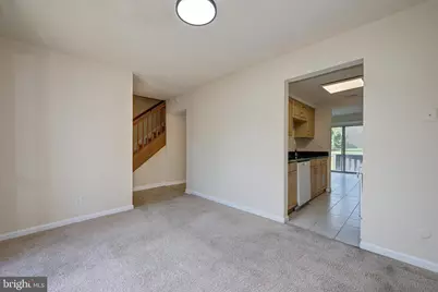 266 Echelon Road, Voorhees, NJ 08043 - Photo 9