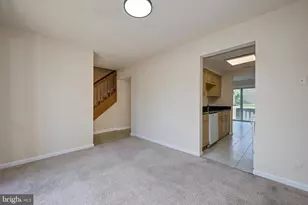 266 Echelon Rd, Voorhees, NJ 08043 - Photo 9