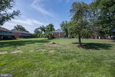 266 Echelon Road, Voorhees, NJ 08043 - Photo 37