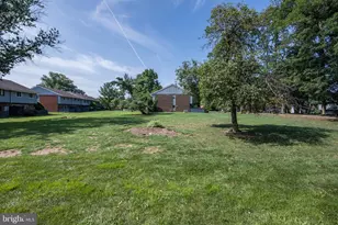 266 Echelon Rd, Voorhees, NJ 08043 - Photo 37