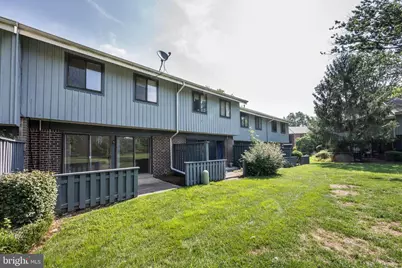 266 Echelon Road, Voorhees, NJ 08043 - Photo 33