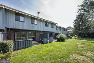 266 Echelon Rd, Voorhees, NJ 08043 - Photo 33