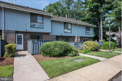 266 Echelon Road, Voorhees, NJ 08043 - Photo 3