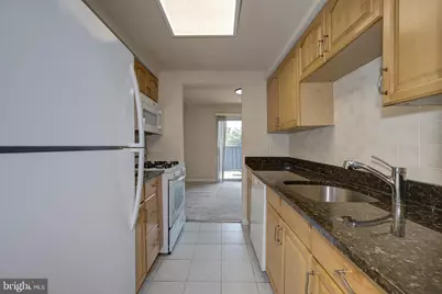 266 Echelon Road, Voorhees, NJ 08043 - Photo 15