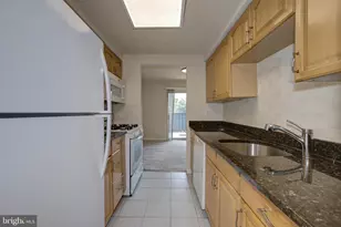 266 Echelon Rd, Voorhees, NJ 08043 - Photo 15