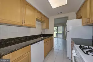 266 Echelon Rd, Voorhees, NJ 08043 - Photo 13