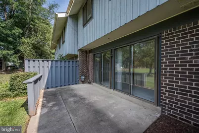 266 Echelon Road, Voorhees, NJ 08043 - Photo 35