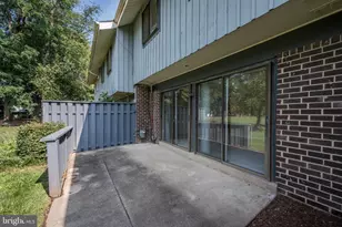266 Echelon Rd, Voorhees, NJ 08043 - Photo 35