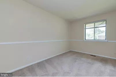 266 Echelon Road, Voorhees, NJ 08043 - Photo 27