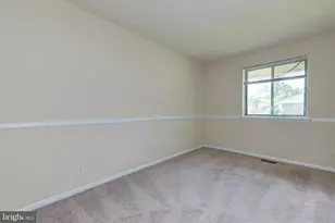 266 Echelon Rd, Voorhees, NJ 08043 - Photo 27