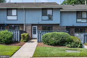 266 Echelon Rd, Voorhees, NJ 08043 - Photo 1