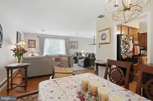 318 N Warwick Rd, Lawnside, NJ 08045 - Photo 9
