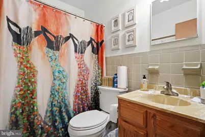 318 N Warwick Road, Lawnside, NJ 08045 - Photo 19