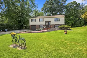 318 N Warwick Rd, Lawnside, NJ 08045 - Photo 1