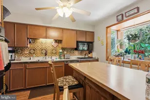 318 N Warwick Rd, Lawnside, NJ 08045 - Photo 11
