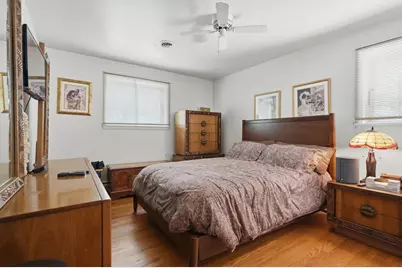 318 N Warwick Road, Lawnside, NJ 08045 - Photo 15