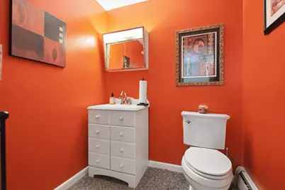 318 N Warwick Road, Lawnside, NJ 08045 - Photo 21