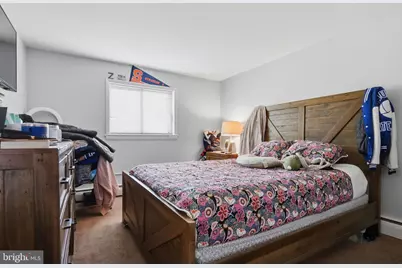 318 N Warwick Road, Lawnside, NJ 08045 - Photo 13