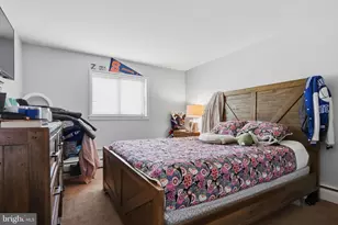 318 N Warwick Rd, Lawnside, NJ 08045 - Photo 13