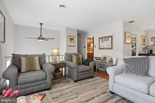 318 N Warwick Rd, Lawnside, NJ 08045 - Photo 7