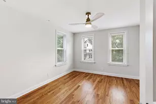 125 W Cottage Ave, Haddonfield, NJ 08033 - Photo 29