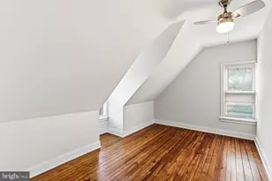 125 W Cottage Ave, Haddonfield, NJ 08033 - Photo 33