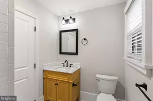 125 W Cottage Ave, Haddonfield, NJ 08033 - Photo 21