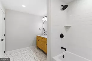 125 W Cottage Ave, Haddonfield, NJ 08033 - Photo 27
