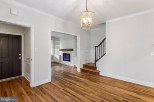 125 W Cottage Ave, Haddonfield, NJ 08033 - Photo 7