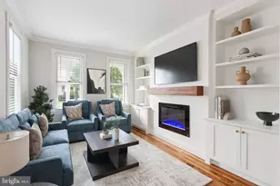 125 W Cottage Ave, Haddonfield, NJ 08033 - Photo 9